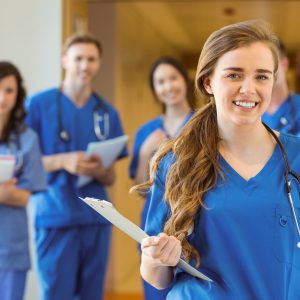 Expert comptable en ligne infirmiere
