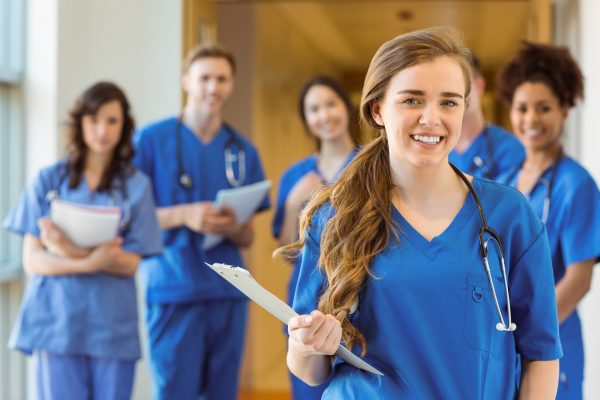 Expert comptable en ligne infirmiere