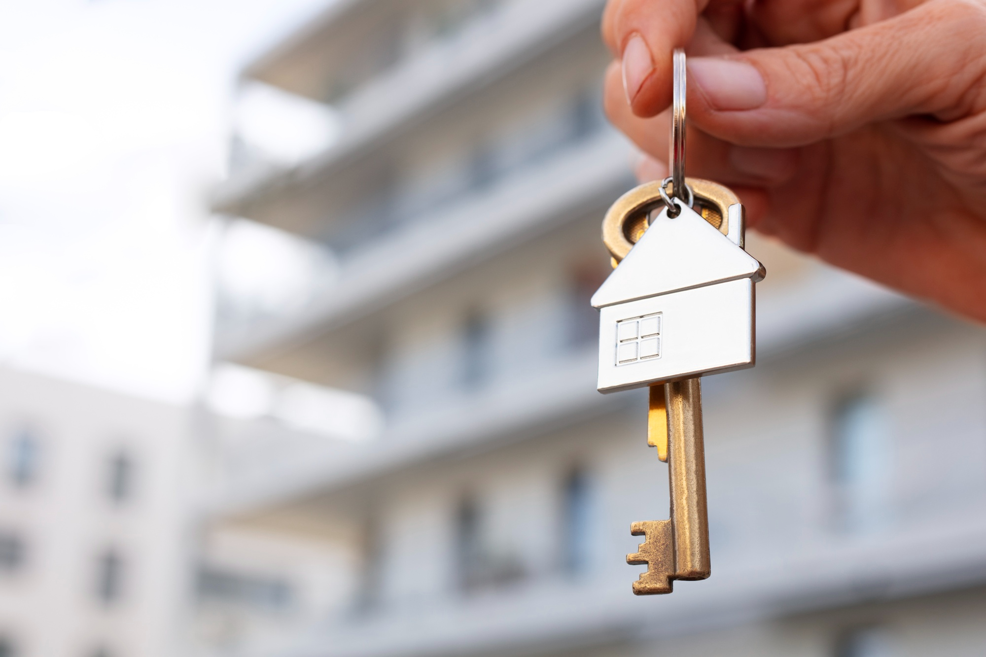 Pourquoi et comment créer une SCI immobilière ?