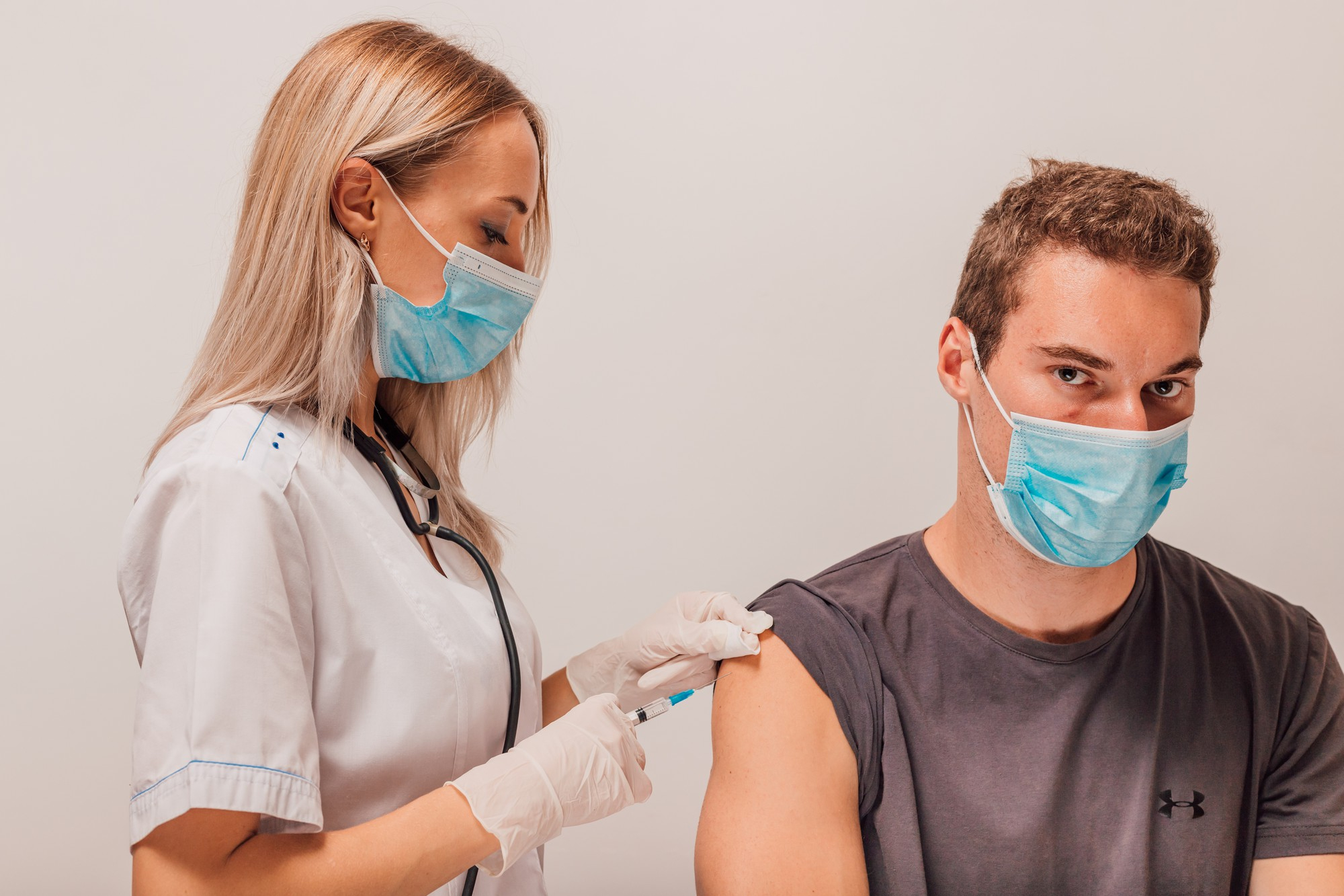 Nouvelles mission pharma compta