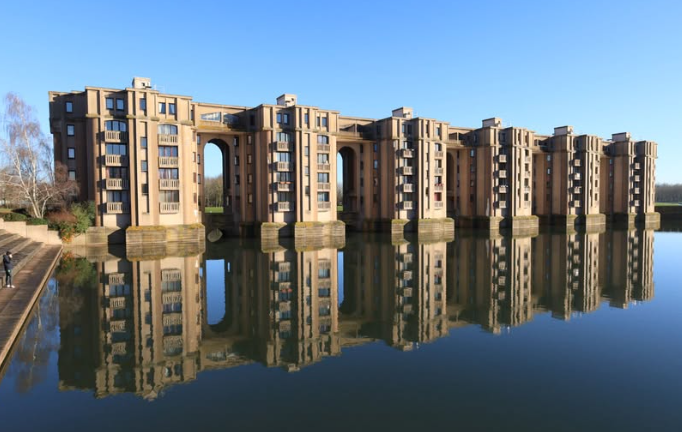 Expert comptable Montigny