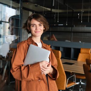 Comptabilité entrepreneur tableau de bord