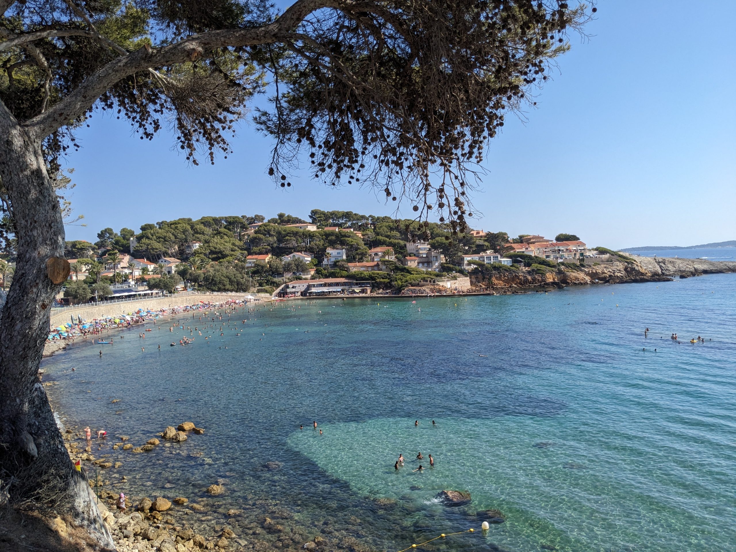 Expert comptable à sanary Six Fours Bandol