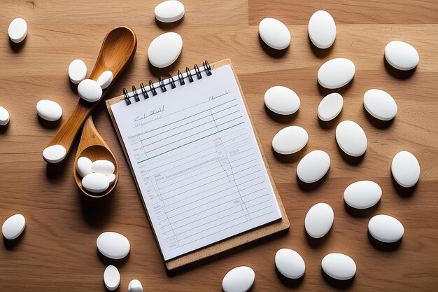 Facturation et encaissement : organiser tes recettes