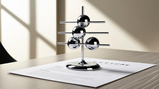 Quelle structure juridique choisir pour ton cabinet ?