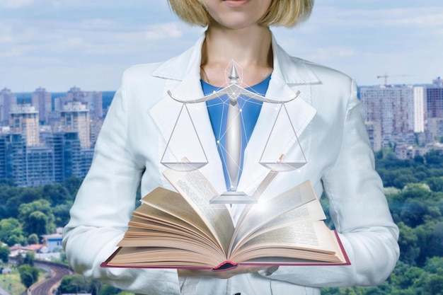 Choisir le statut juridique idéal pour ton cabinet