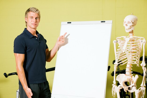 Formation continue chiropracteur : DPC et obligations 2026