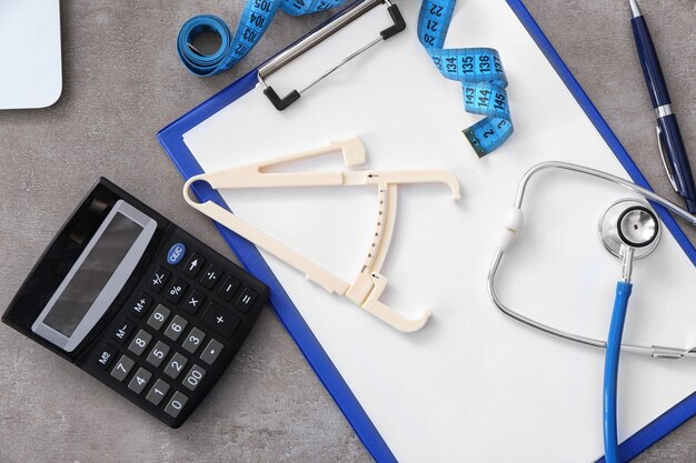 Comptabilité de chiropracteur : ce qu’il faut savoir