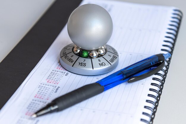 Obligations comptables ostéopathe : guide complet 2026