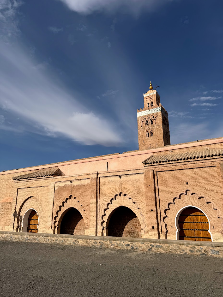 Business plan au Maroc : combien ça coûte en 2026