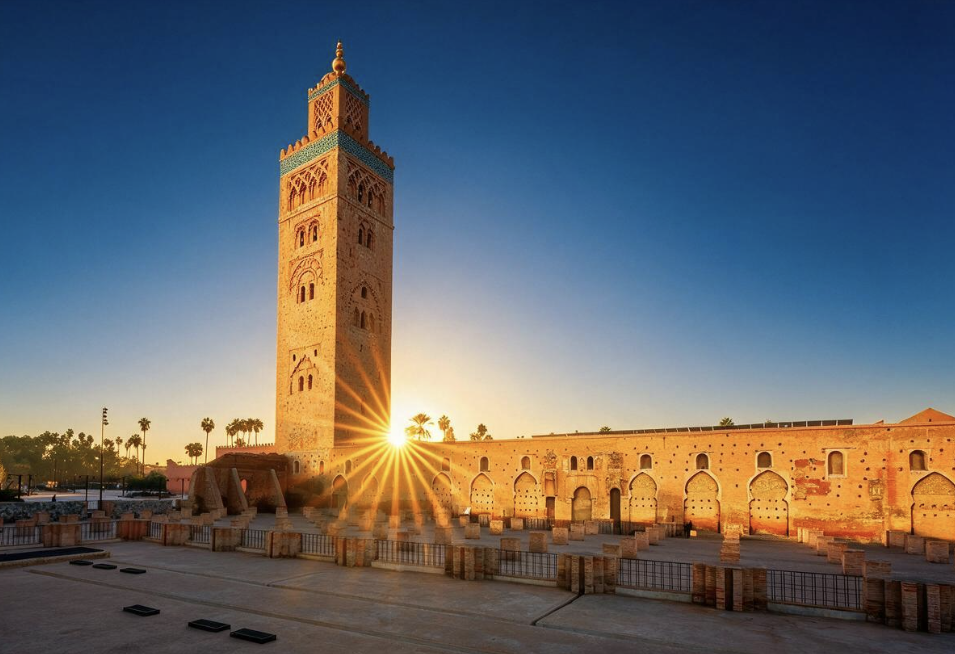 quel business est rentable maroc