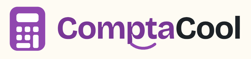 ComptaCool