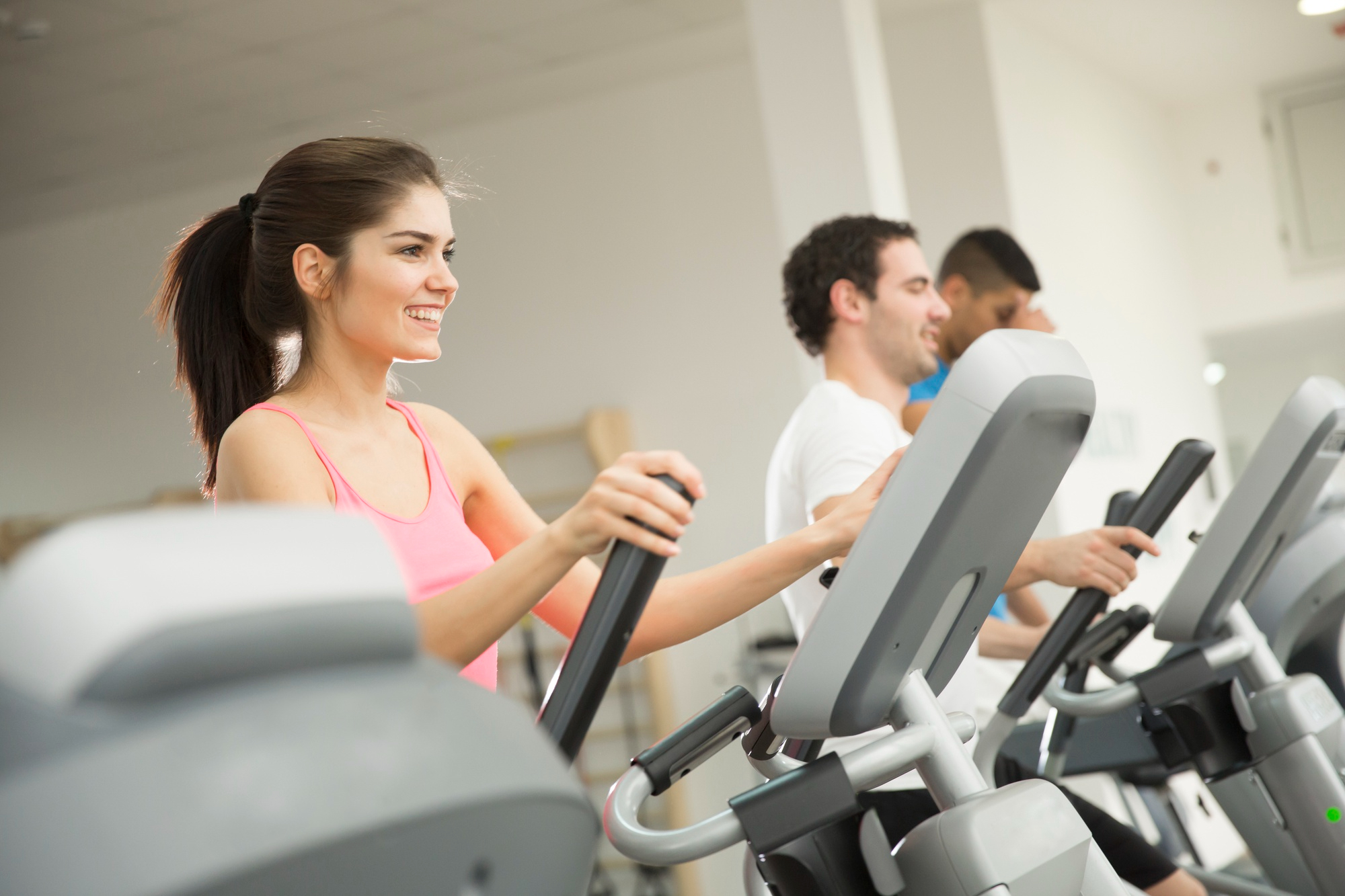 expert comptable specialiste salle de sport